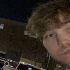 Meet your Posher, Gavin